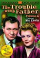 The Trouble With Father, Vol. 6 (1950) On DVD