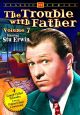 The Trouble With Father, Vol. 7 (1950) On DVD