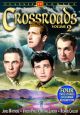 Crossroads, Vol. 2 On DVD