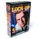  Lock-Up - Volumes 1-3