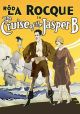 The Cruise Of The Jasper B (1926) On DVD