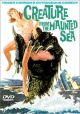 Creature From The Haunted Sea (1961) On DVD