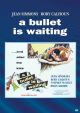 A Bullet Is Waiting (1954) On DVD