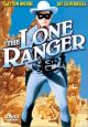 The Lone Ranger (1938)