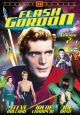 Flash Gordon, Vol. 2 On DVD