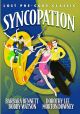 Syncopation (1929) on DVD