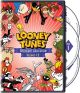 Looney Tunes Spotlight Collections: Volumes 1-3 on DVD