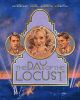 The Day Of The Locust (1975) on Blu-ray