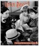  The Little Rascals: The ClassicFlix Restorations, Volume 5 (1935-1936) on Blu-ray