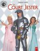  The Court Jester (1955) on Blu-ray/Digital 