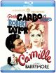 Camille (1936) on Blu-ray