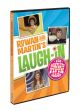  Rowan & Martin's Laugh-In: The Complete Fifth Season (1971)  on DVD