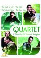 Quartet (1948) on DVD-R