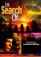In Search of with Leonard Nimoy: Season 1 (1977) on DVD