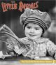 The Little Rascals: The ClassicFlix Restorations, Volume 3 (1932-1933) on Blu-ray