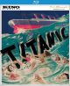 Titanic (1943) on Blu-ray