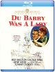 Du Barry Was a Lady (1943) on Blu-ray