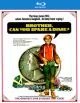  Brother, Can You Spare a Dime? (1975) on Blu-ray