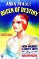Sixty Glorious Years (1938) aka Queen of Destiny DVD-R