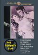 Seventh Sin (1957) on DVD