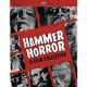 Hammer Horror 8-Film Collection (1960) on DVD