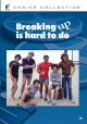 Breaking Up Is Hard To Do (1979) On DVD