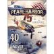 Pearl Harbor: 75th Anniversary Collection - 40 Features (2016) on DVD