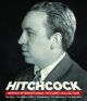 Hitchcock: British International Pictures Collection (1927) on Blu-ray