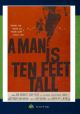 A Man is Ten Feet Tall (1957) on DVD