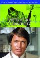 Medical Center: The Complete 7th Season (1975) on DVD