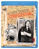 High School Confidential! (Remastered Edition) (1958) On Blu-ray