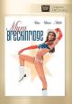 Myra Breckinridge (1970) on DVD