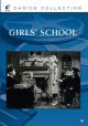 Girls' School (1938) on DVD