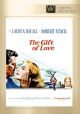 The Gift of Love (1958) on DVD