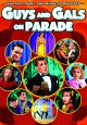 Guys And Gals On Parade (1934) On DVD
