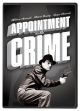 Appointment with Crime (1946) on DVD