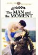 The Man and the Moment (1929) on DVD