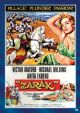 Zarak (1956) On DVD