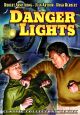 Danger Lights (1930) On DVD