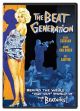 The Beat Generation (1959) On DVD