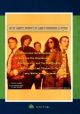 If It Ain't Stiff It Ain't Worth A F**k! (1977) On DVD