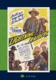 Lightning Raiders (1945) On DVD