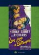 Love From A Stranger (1947) On DVD