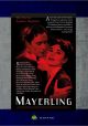 Mayerling (1957) On DVD