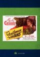 Gentlemen With Guns (1946) On DVD