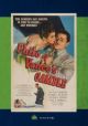 Philo Vance's Gamble (1947) On DVD
