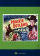 Prairie Outlaws (1946) On DVD