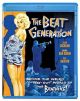 The Beat Generation (1959) On Blu-Ray