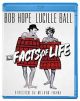 The Facts Of Life (1960) On Blu-Ray