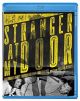 Stranger At My Door (1956) On Blu-Ray